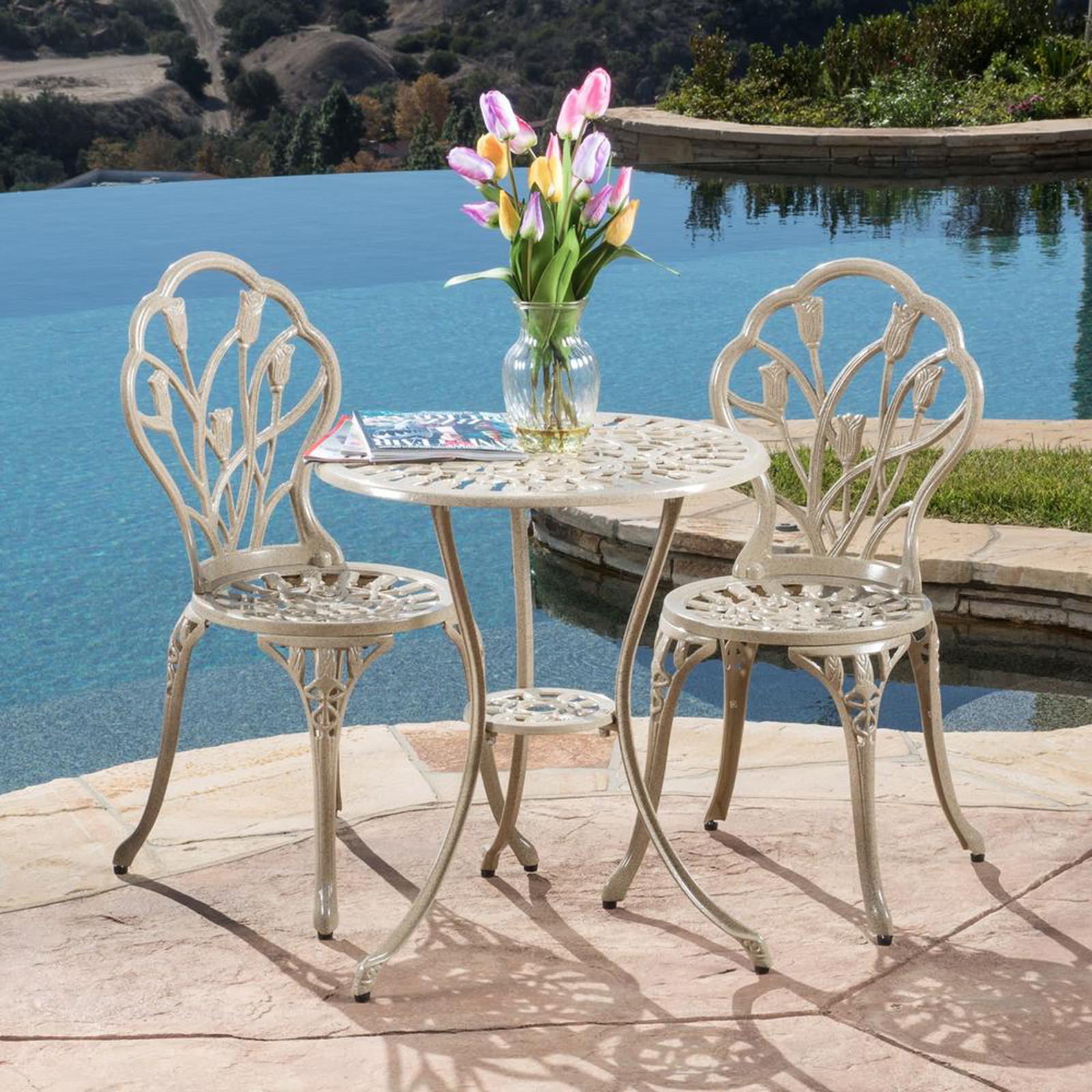 Small Space Sets On Sale Kmart