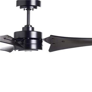 Emerson Loft 60 3 Blade Ceiling Fan Sears Marketplace