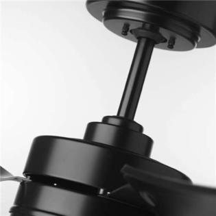 Emerson Loft 60 3 Blade Ceiling Fan Sears Marketplace