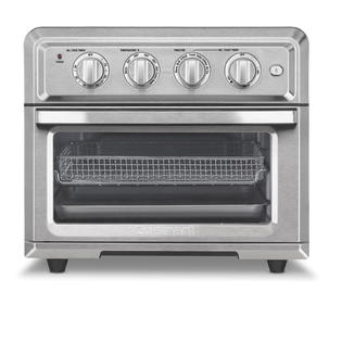 Cuisinart TOA-60 Air Fryer Toaster Oven - Sears Marketplace