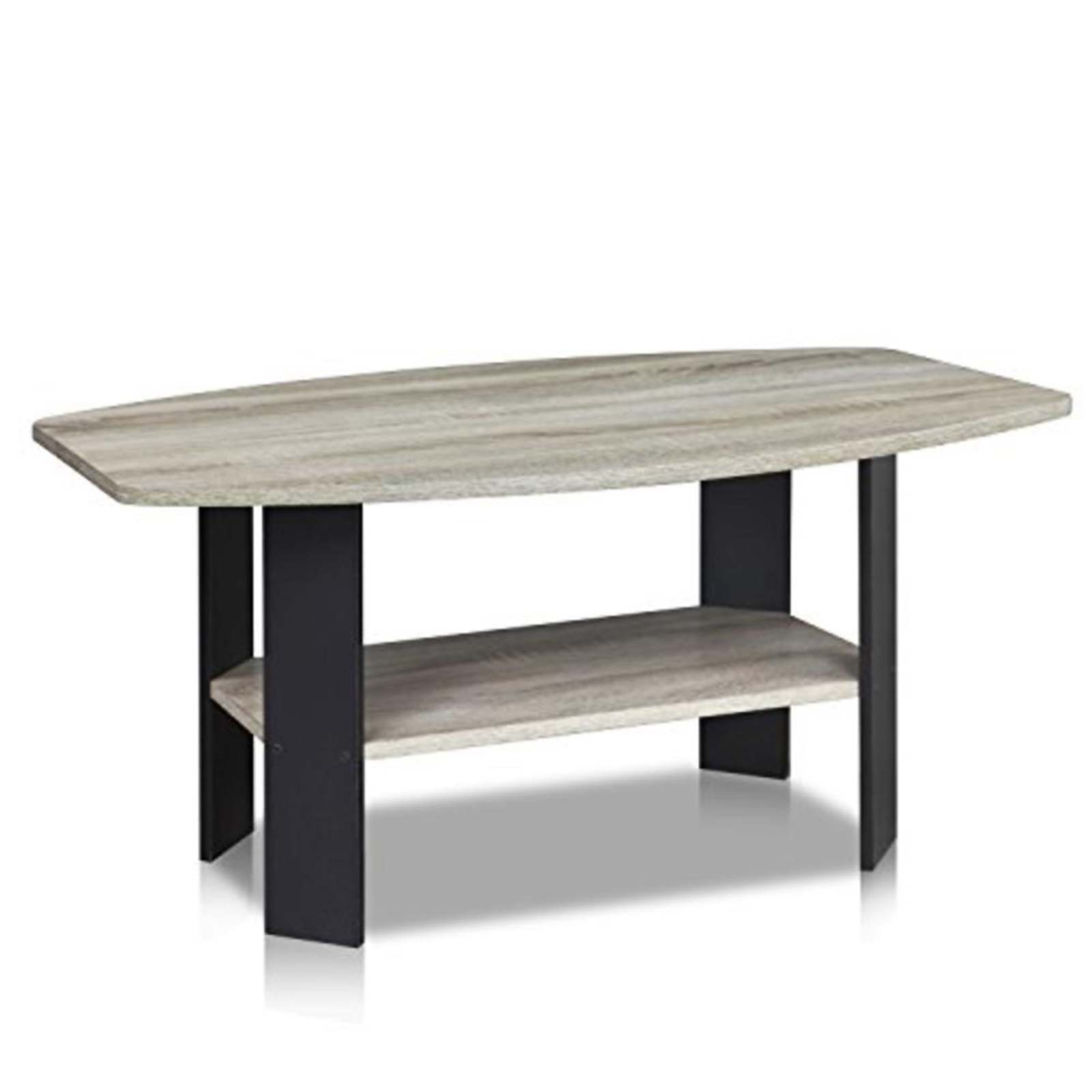 Coffee Tables End Tables Kmart