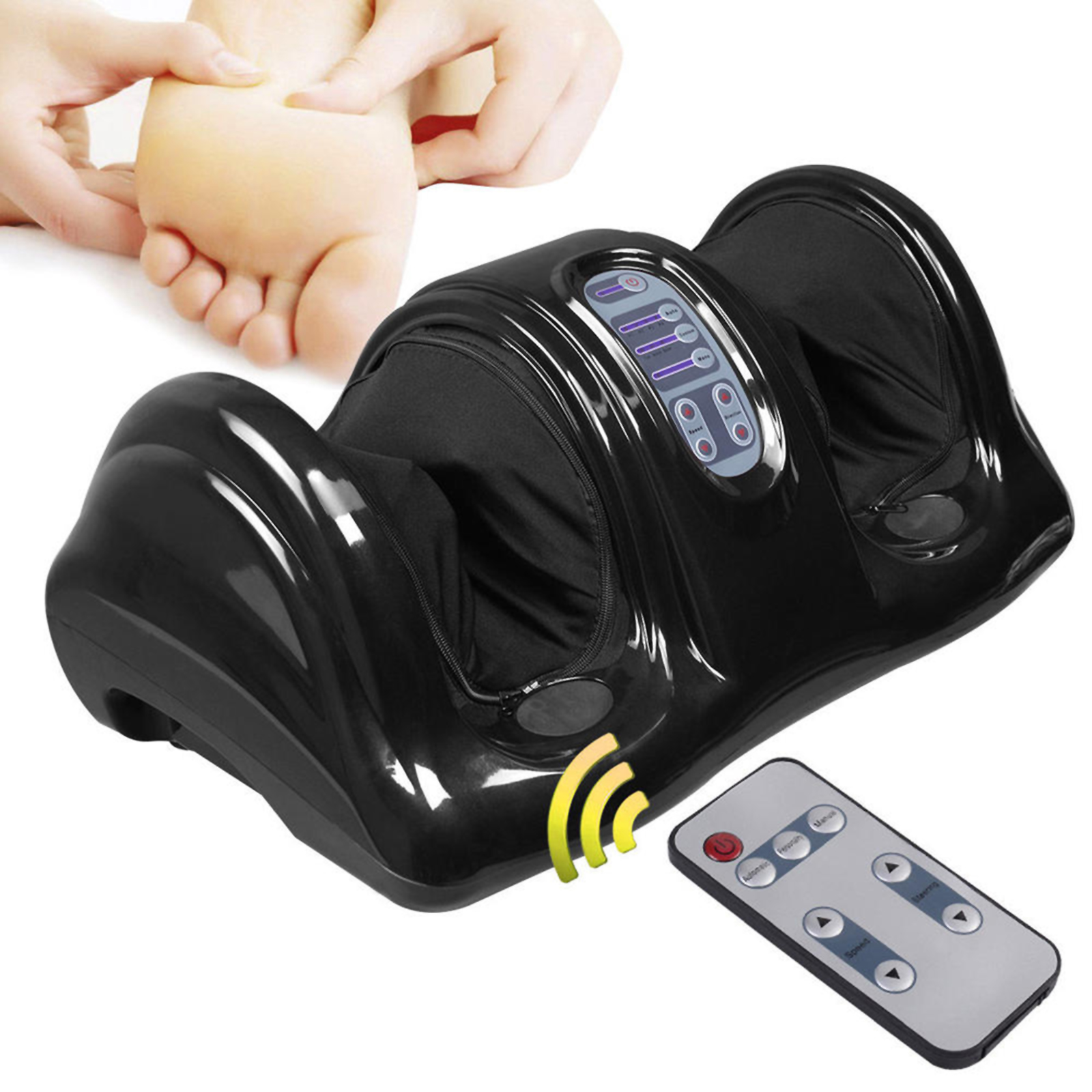 Kmart beauty care foot spa clearance
