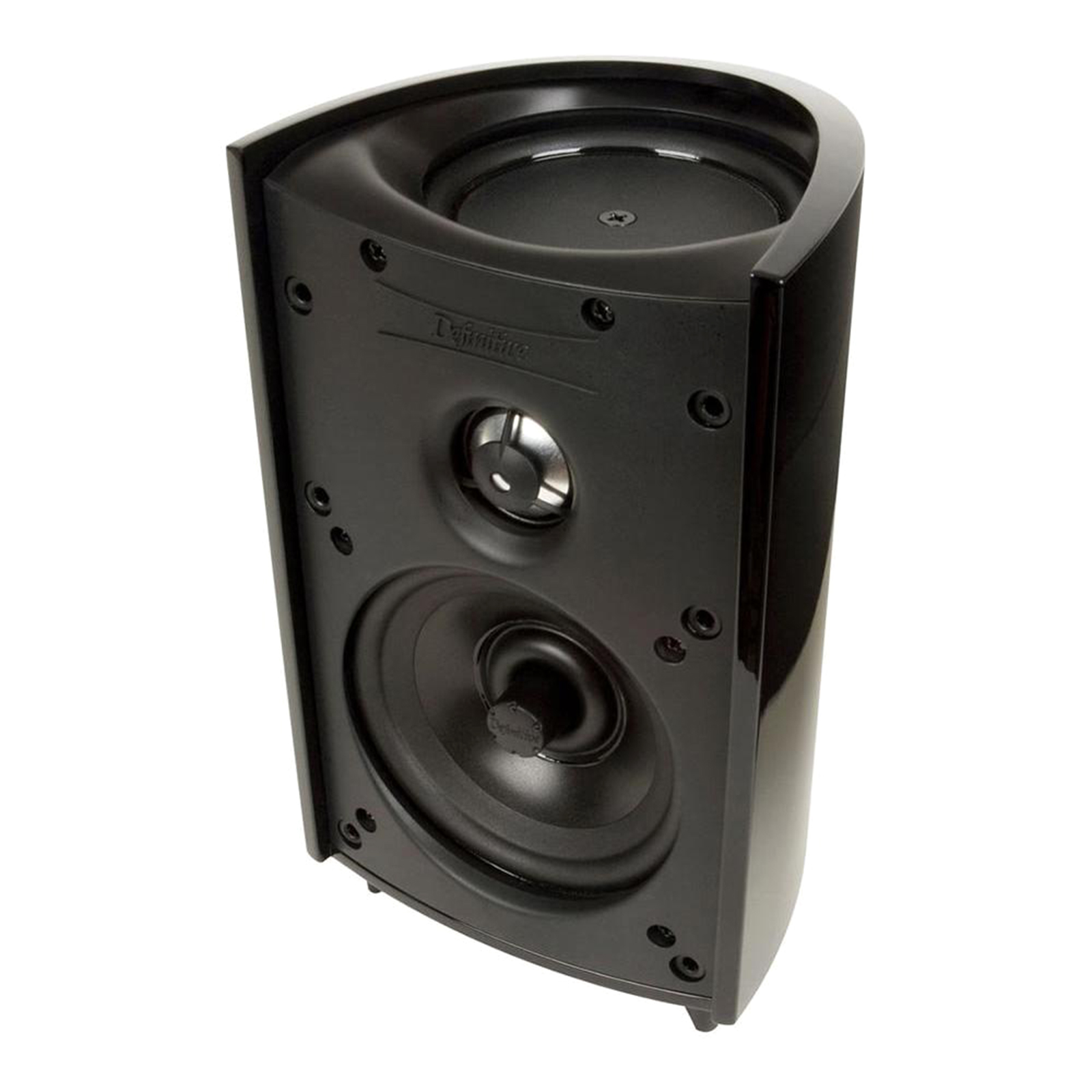 promonitor 1000 review