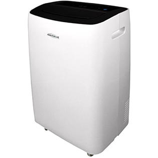 Sears Portable Air Conditioner >> Soleus Air Portable Air Conditioner With Remote Sears Sears Portable Air Conditioner >> Soleus Air Portable Air Conditioner With Remote Sears