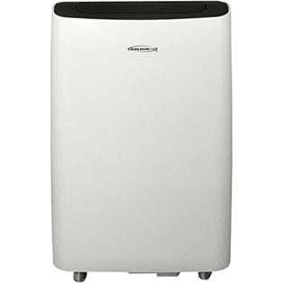 Sears Portable Air Conditioner >> Soleus Air Portable Air Conditioner With Remote Sears Sears Portable Air Conditioner >> Soleus Air Portable Air Conditioner With Remote Sears