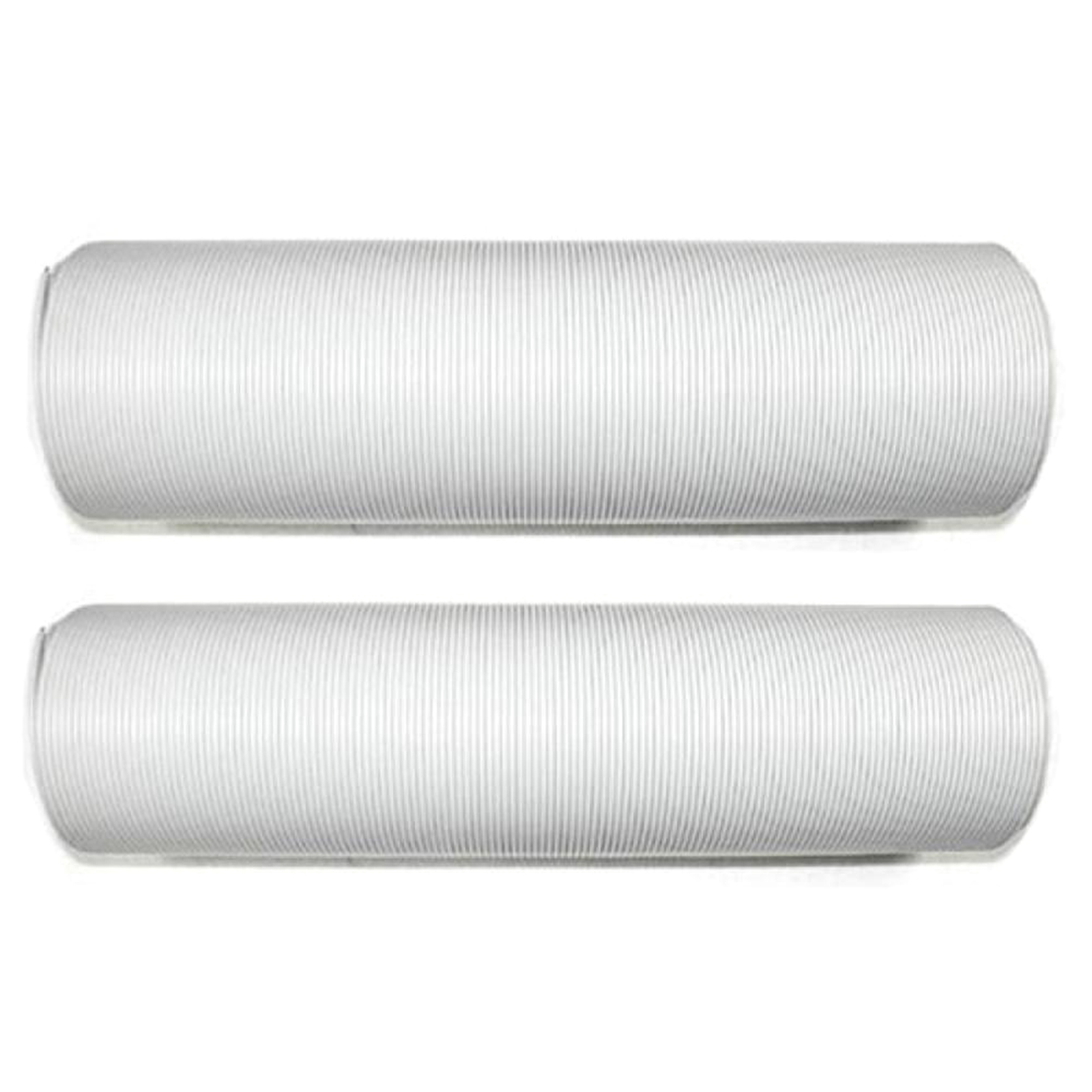 Portable Bathroom Exhaust Fans