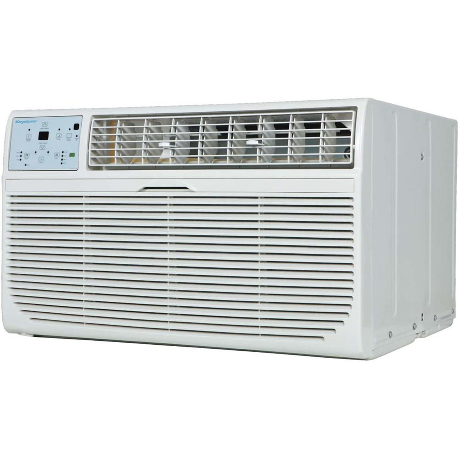 Air Conditioners Air Conditioning Units Ac Units At Sears