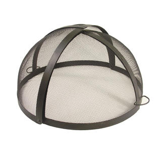 Asia Direct Catalina Creations Easy Access Screen - Sears ...