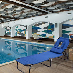 Modern Chaise Lounge Chairs Kmart