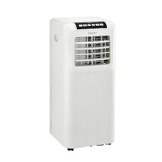 Sears Portable Air Conditioner >> Haier 8000btu Portable Air Conditioner Sears Marketplace Sears Portable Air Conditioner >> Haier 8000btu Portable Air Conditioner Sears Marketplace