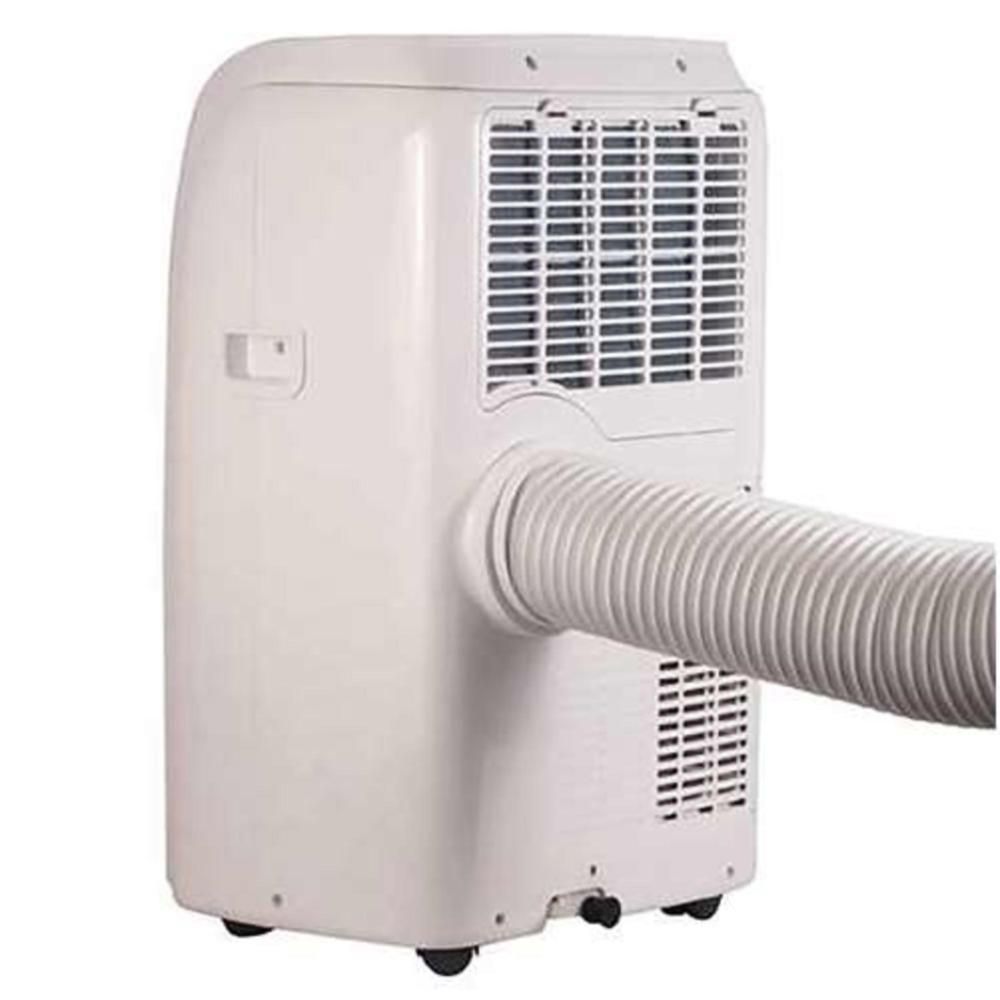 BLACK+DECKER BPACT12WT 12,000BTU Air Conditioner Sears Marketplace