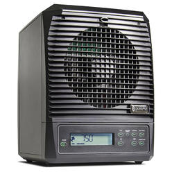 GreenTech Environmental Essco GT-81808 PureAir 3000 Whole House Air Purifier