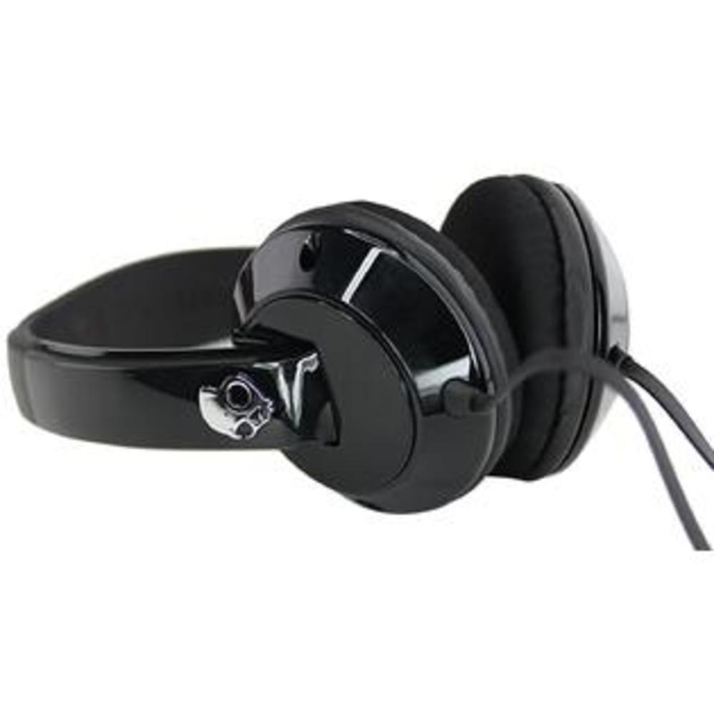 I UPC #878615044111 Model #S5URFZ-033 S5URFZ-033 SKULLCANDY Uprock Headphones -  Model