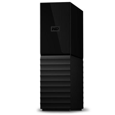 BaseQi Aluminium MicroSD-adapter – Speciaal Voor Dell XPS 15 9550, Bijna Onzichtbaar, Tot 1TB Compatibel, Gereedschapsloos