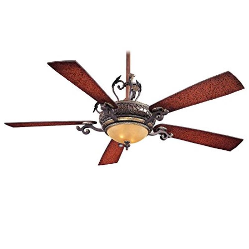 Minka Aire Ceiling Fans Indoor Sears