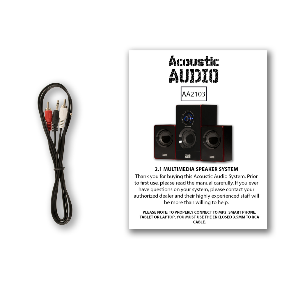 acoustic audio by goldwood bluetooth 2.1