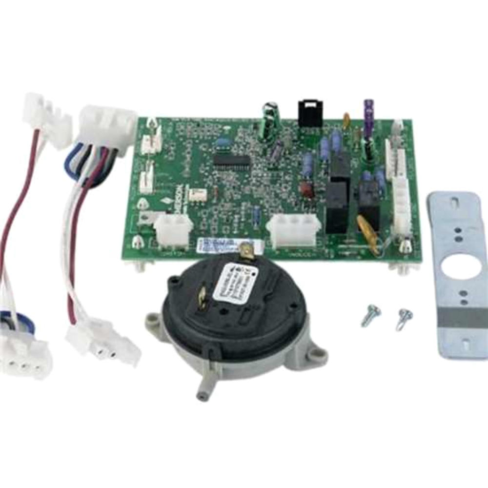 Hayward HSeries Integrated Control Board Kit for Pool Heaters