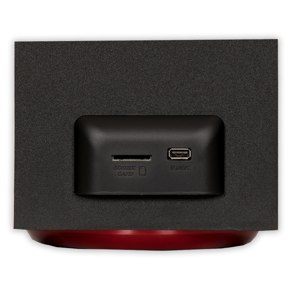 theater solutions ts212