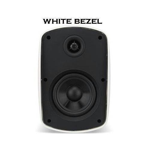 karaoke speaker kmart