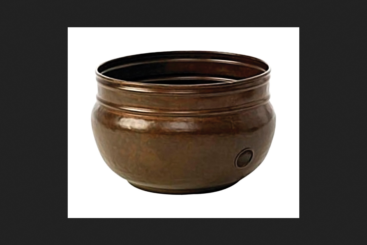 Planters Flower Pots Kmart