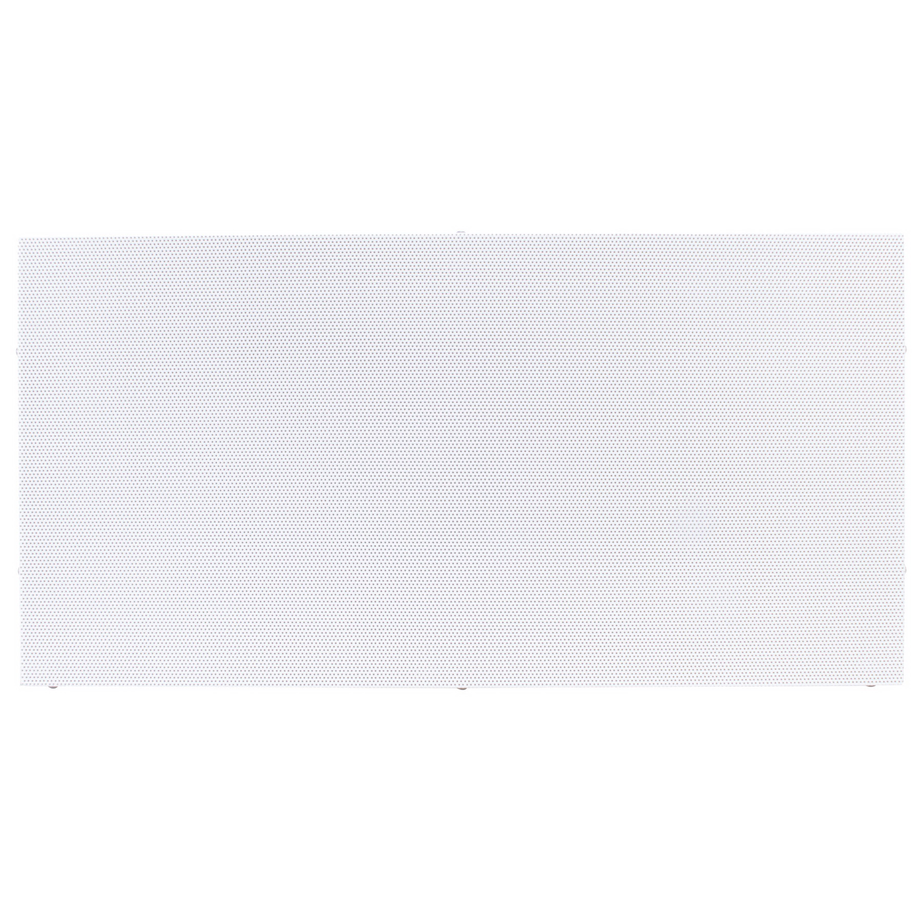 bogen drop in ceiling speaker