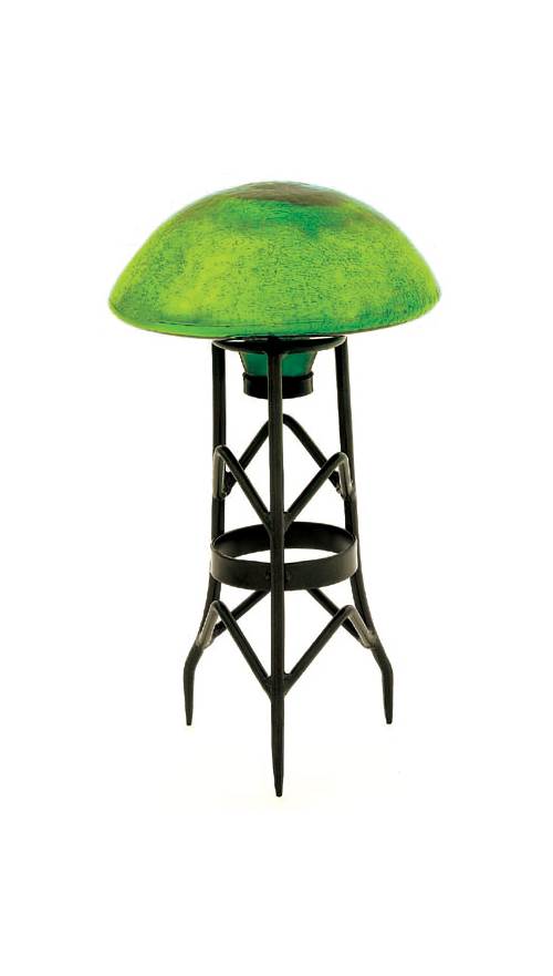 ACHLA Designs  Toad Stool - TS-LG-C
