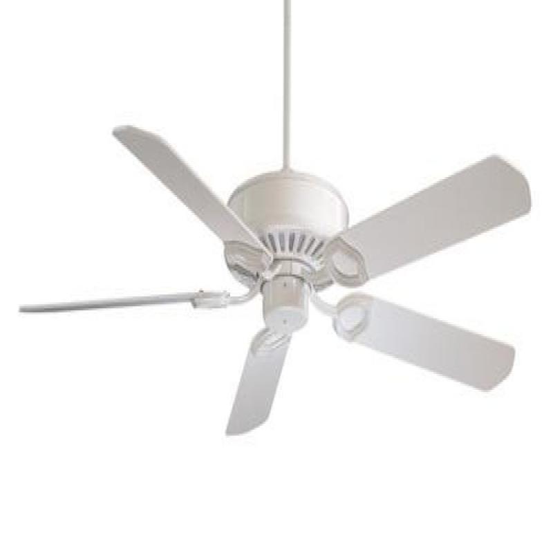 Minka Aire Ceiling Fans Number Of Blades 5 Sears