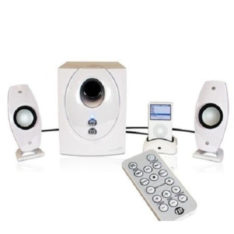 bluetooth rechargeable dj pa speaker kmart