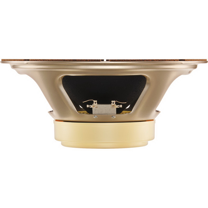 celestion g12m 65 creamback 16 ohm