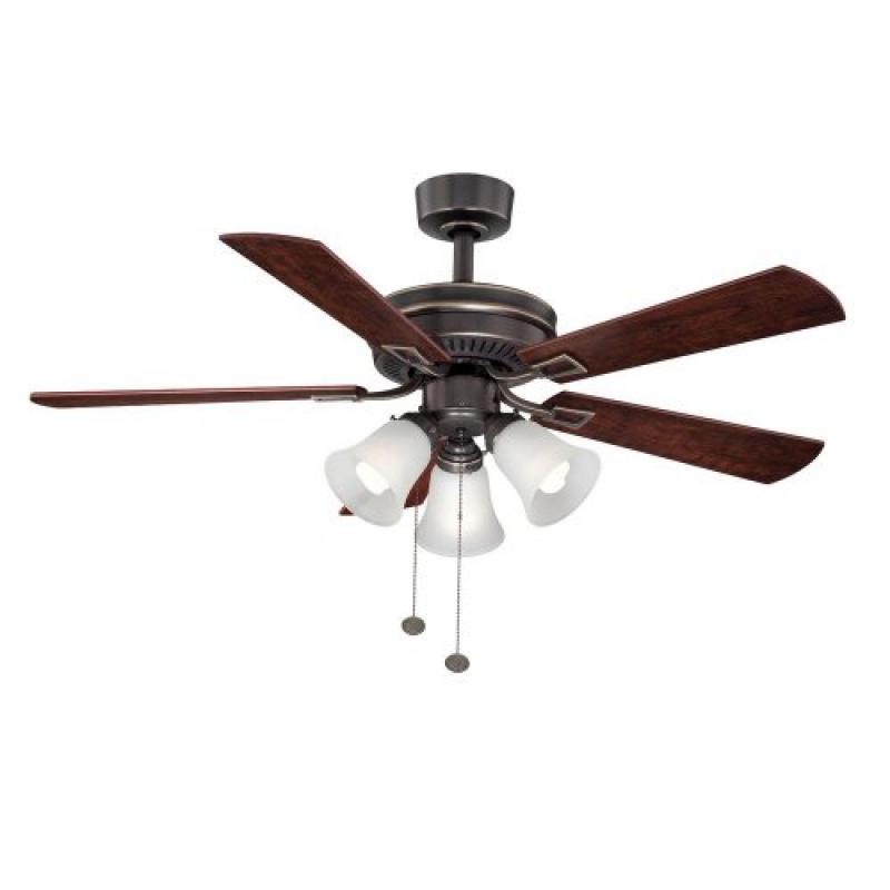 Hampton Bay Ceiling Fans Sears