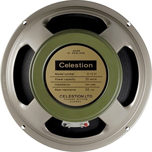 celestion t1281