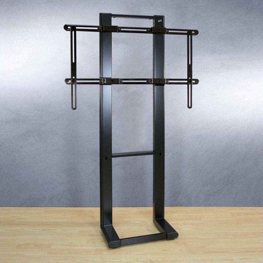 Bell'O BB1310 Optional Flat Panel TV Mounting System for 32 in - 63 in. TVs
