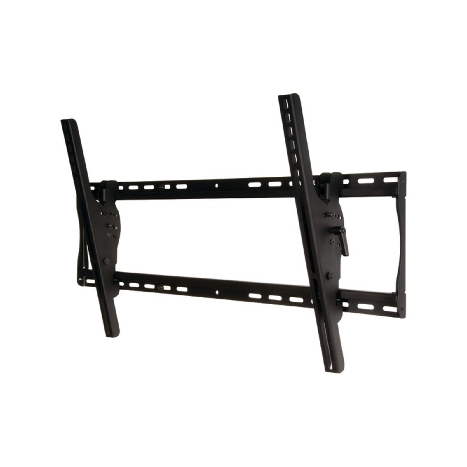 Peerless Industries, Inc. ST660P 37" to 63" for Universal Tilt Wall Mount
