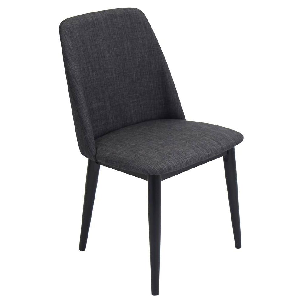 Lumisource  Tintori Dining Chair - Set of 2