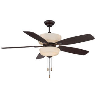 Savoy House 52 140 5rv 13 English Bronze Sheffield 52 Indoor