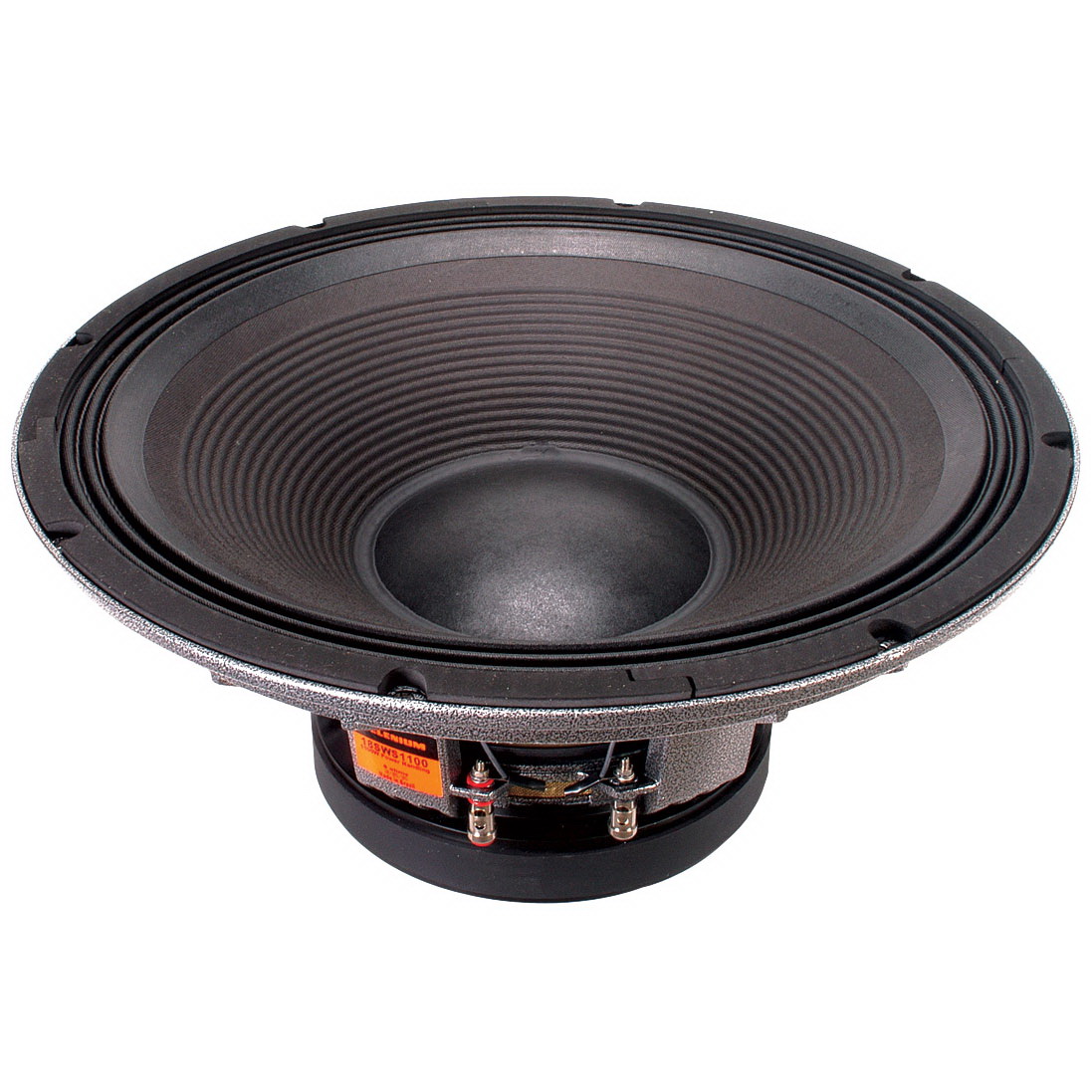 jbl 1100w subwoofer