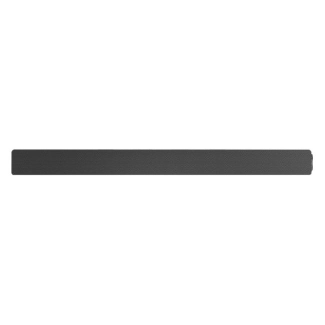 dell ac511 usb