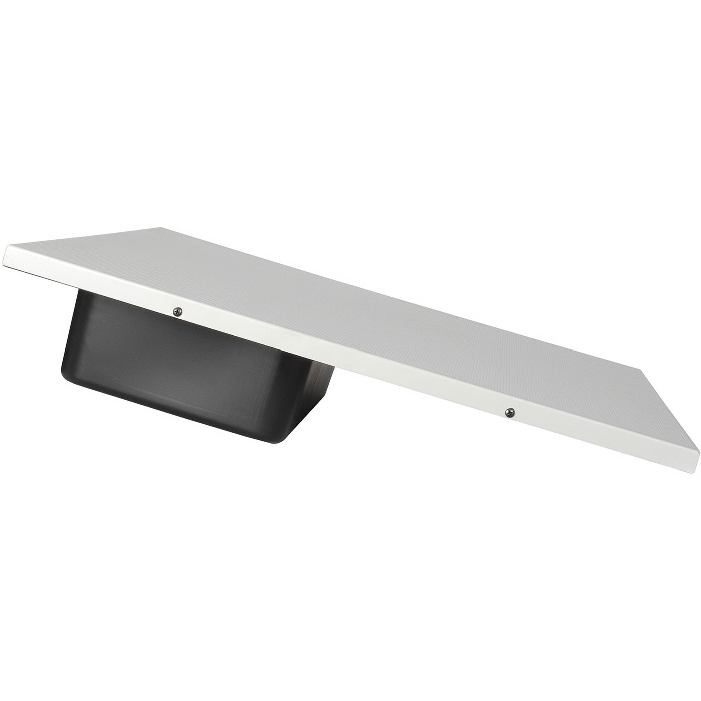 bogen drop in ceiling speaker
