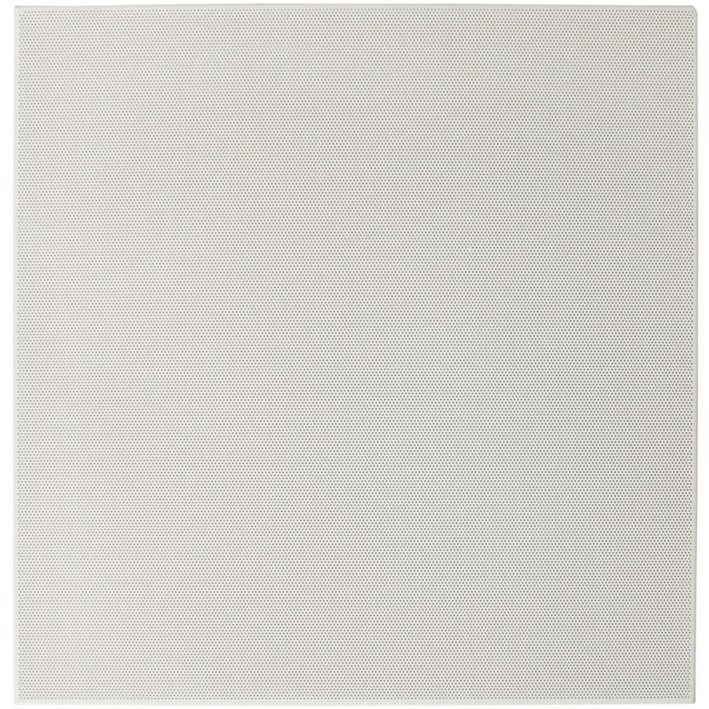 bogen 2x2 ceiling speakers