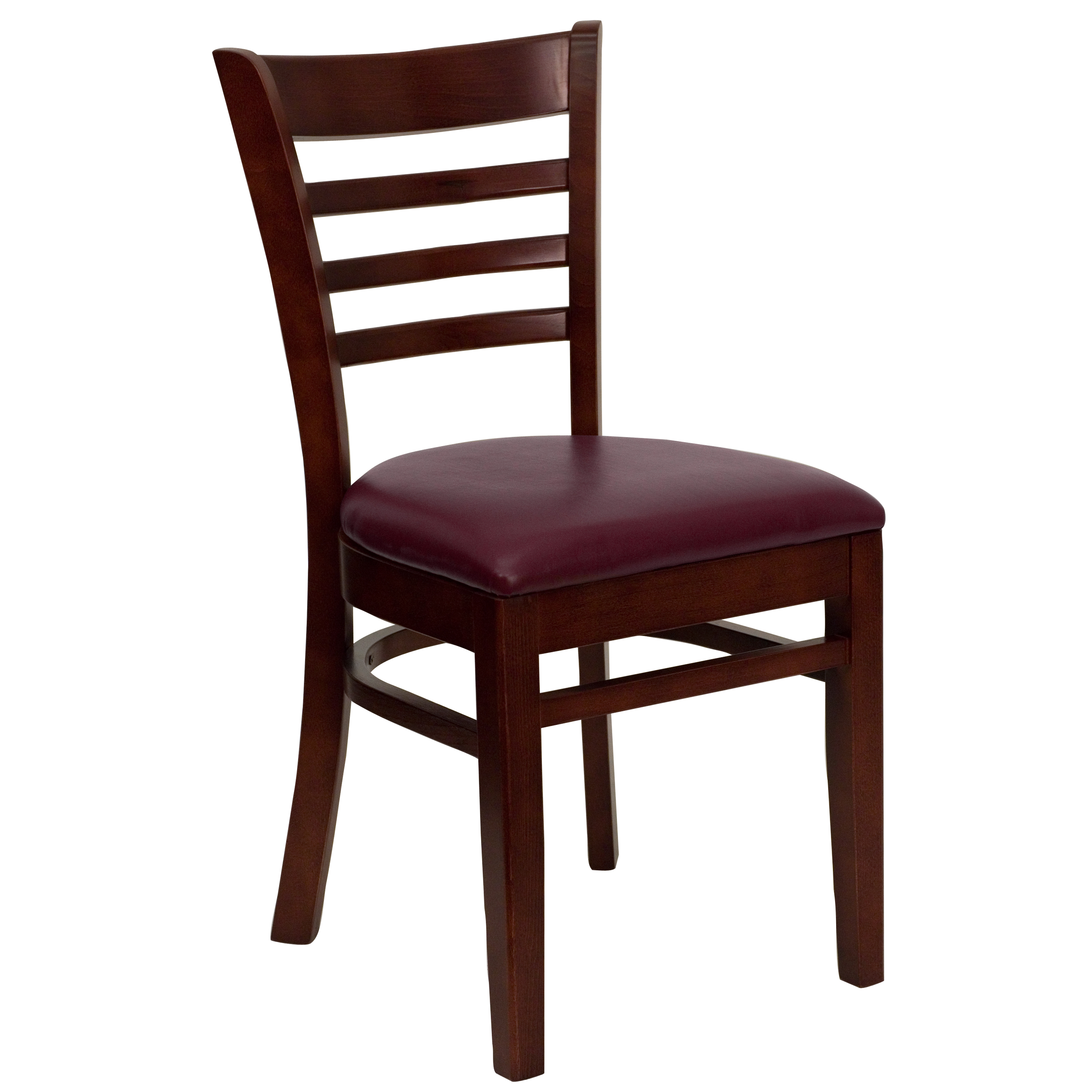 Купить стулья в иваново. Стул Russell Dining Chair. Стул Кристи массив бука. Стул модель 30459. Стул Torrance Dining Chair | Dutchbone.
