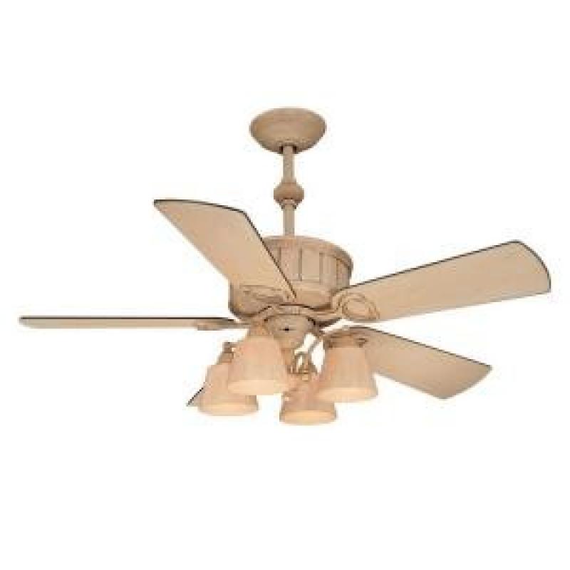 Hampton Bay Ceiling Fans On Sale Indoor Sears