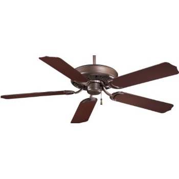 Minka Aire Ceiling Fans Number Of Blades 5 Sears