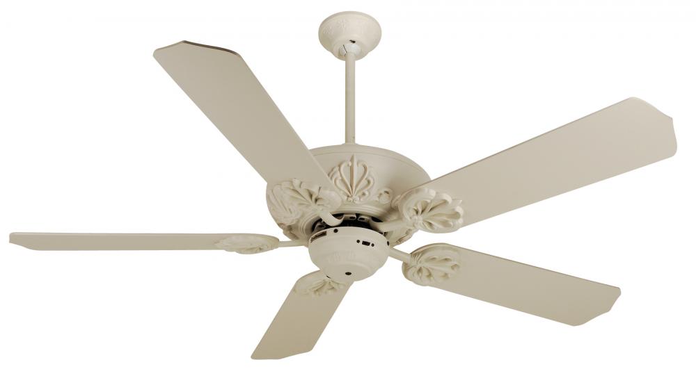 Craftmade Ceiling Fans Sears