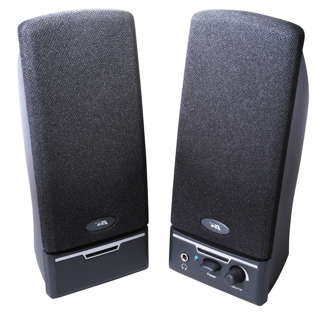 pc speakers kmart