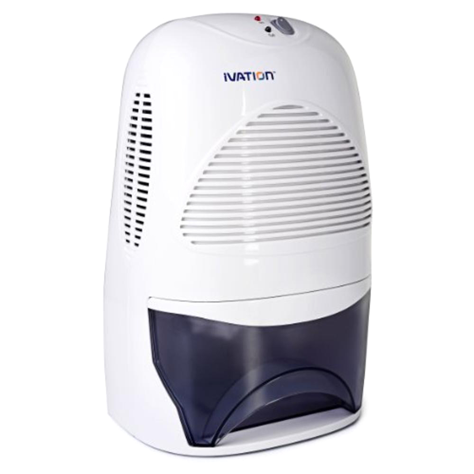 Dehumidifiers Small Portable Quiet Sears