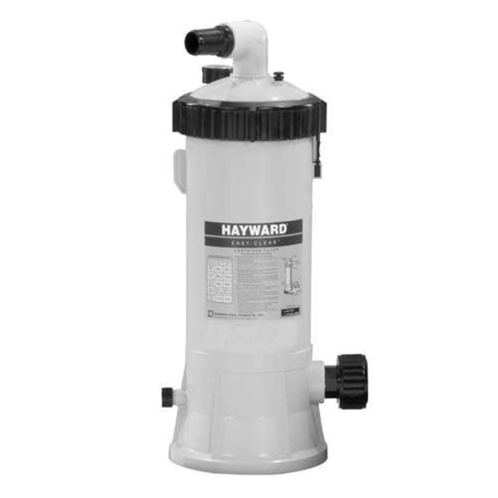 Swimming Pool Slides Cheap