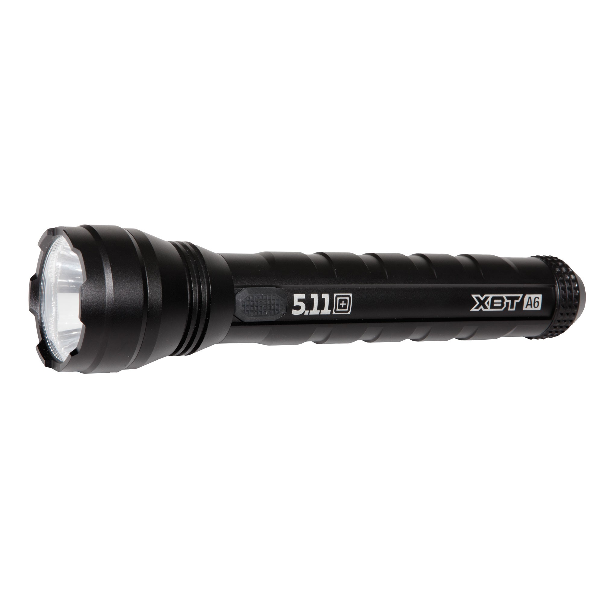 5 11 Tactical Flashlights Headlamps Sears
