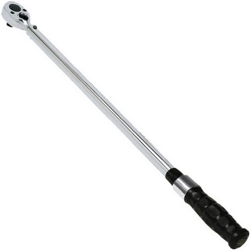 Snap-on Industrial Brand CDI Torque Micrometer Torque Wrench, 1/2" Drive, Cdi Torque Products, 1503MFRPH