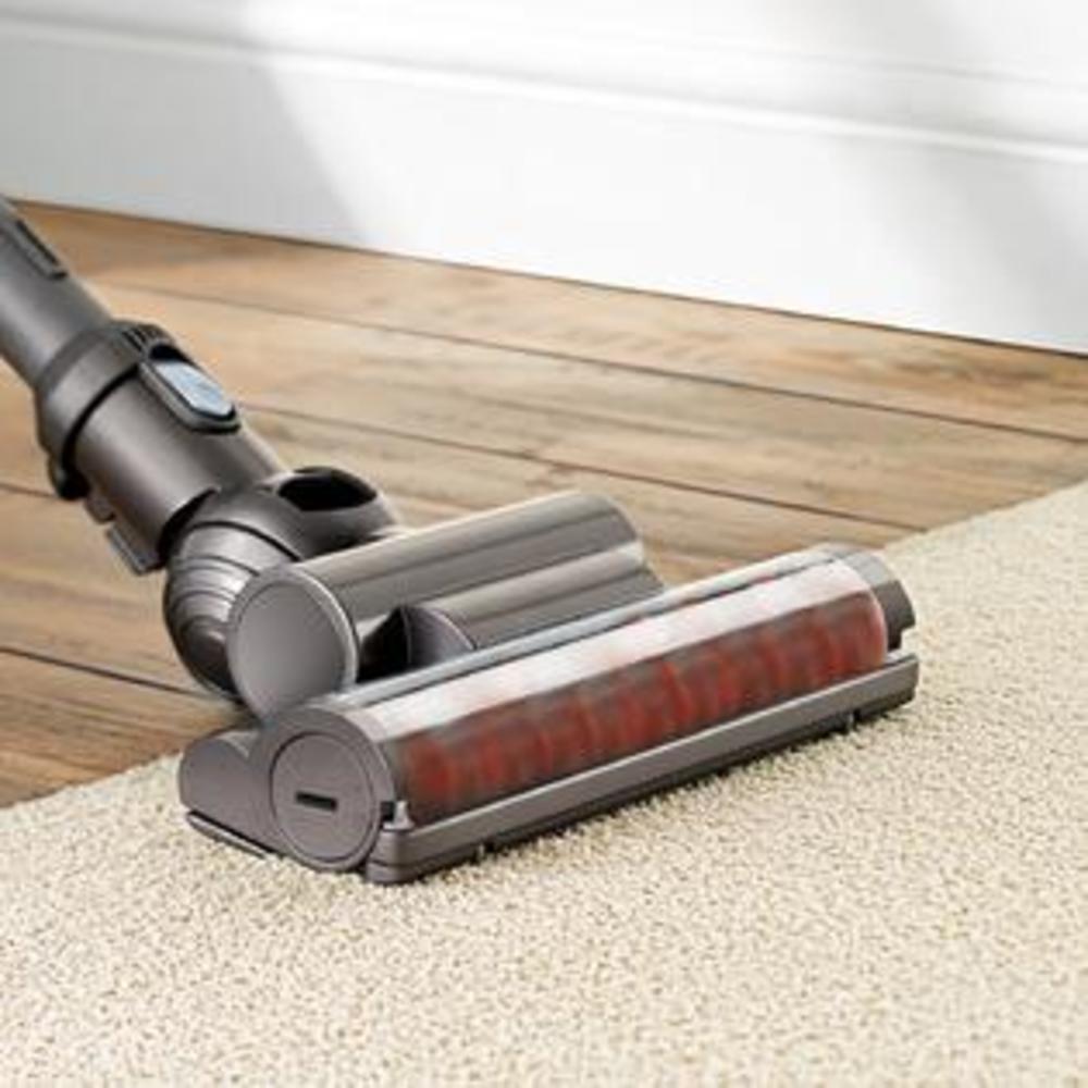 Dyson 65024-01   Cinetic Animal Canister Vacuum