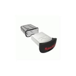 SanDisk WDT - RETAIL FLASH USB SDCZ48-256G-A46 256GB ULTRA FLASH DRIVE USB 3.0